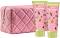   PUPA Milano Let's Bloom Wildflowers -         Let's Bloom - 