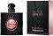Yves Saint Laurent Black Opium EDP - ������ ������ - ������