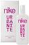 Nike Urbanite Oriental Avenue EDT -   - 