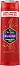 Old Spice Rockstar Shower Gel -     -  