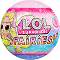 ���� ������� �������� ��� - MGA Entertainment - �� ������� L.O.L. Surprise - �������