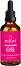 Rozeda Wheatgerm Oil -      - 