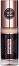 Makeup Revolution Conceal & Define Concealer -      - 