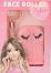  Top Model Beauty & Me -      - 