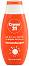 Creme 21 Sonnenhunger Duschcreme - ��� ���� � ������ �� ��� ���� � ��� - ��� ���