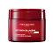 Yves Rocher Lift Pro-Collagene Intense Cream -            Lift Pro-Collagene - 
