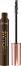 Catrice Pure Volume Magic Brown Mascara -        - 