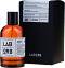 LABOR8 Keter 127 Extrait De Parfum -   - 