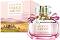 Jacques Battini Dolce Amore EDP -   - 