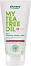 Alkmene My Tea Tree Oil 3 in 1 - 3  1  ,        My Tea Tree Oil - 