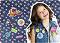 �������� �� ���� Derform - 40 x 28.5 cm �� ���� Soy Luna - 