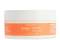 Revolution Skincare Glow Moistur Cream -      C - 