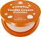 Bell Pumpkin Vanilla Cream Powder -          Spicy Pumpkin - 