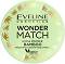 Eveline Wonder Match Bamboo Loose Powder -          Wonder Match - 