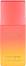 Catrice Midnight Sun Blush Drops -     Midnight Sun - 