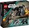 LEGO Star Wars - ���� �����: �������� �� ������� � ����� �������� - ������ ����������� - �������
