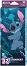 �������� ��� Colorino Kids - ���� - 12 ����� x 12 ml �� ���� ���� � ���� - 