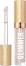 Revlon Super Lustrous Glimmer Gloss -          - 