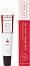 Frank Body Cherry Bomb Lip Tint - ���� �� ����� � ����� � ������ �� ������ - �������