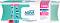        Agiva Homey - 100 ,   -  