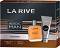 ��������� �������� La Rive Heroic Man - ����� ������ � ��� ��� - �������