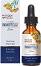 Wooden Spoon Immortelle Organic Serum  - ����� �� ���� ������ ������ � ��� �������� �� ������������ - �����