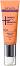 Revlon Illuminance Correct + Brighten Primer -       - 