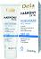 Delia Harmony Skin Moisturizing Face Cream SPF 50 -       - 