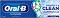 Oral-B Complete Plus Protection & Clean Toothpaste -    -   