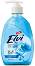   Elvi Blue Sky - 0.400  1 l - 