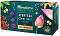 Himalaya Ayurveda Clear Skin Soap -   - 
