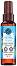 Yves Rocher Wild Algae & Sea Fennel Body & Hair Mist -               Wild Algae & Sea Fennel - 