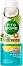      Fito Cosmetic -   Fito Bomb - 