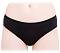 WUKA Swim Bikini -     - 