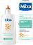 Mixa Anti-Imperfection Daily UV Fluid SPF 50+ -            - 