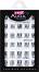 Aura Power Lashes Trio -   - 