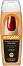 ������������ �� ���������� �� ��� ��� Fito Cosmetic - � �������� � ������ - ������������