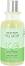 Vivian Gray Citrus & Bergamot Shower Gel -         True Nature -  