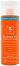 Barwa Siarkowa Sulfur Mattifying Tonic -            Siarkowa - 