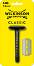 Wilkinson Sword Classic - ���������� ������������� � 5 �������� ������� - �������
