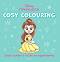 Cosy Colouring: �������� - ������ �����