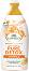 L'Angelica Beauty Essence Pure Detox Bath & Shower Gel - ��� ��� � ���� �� ���� � ������� E � �������� �� ���������� �� ������� Beauty Essence - ��� ���