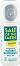Salt Of The Earth Unscented Natural Roll-On Deodorant -      - 