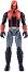   Red Hood - Spin Master -    - 