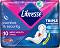 Libresse Comfort & Security Maxi Night+ - 10 � 20 ���� ����� ������ ��������� - ������ ���������