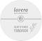 Lavera Cream to Powder Foundation -    -   