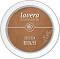 Lavera Solid Sun Bronzer -     - 