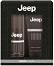     Jeep Freedom -     - 