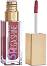 Golden Rose 3D Mega Shine Lipgloss -     - 