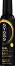 Syoss Curl Mousse -        - 